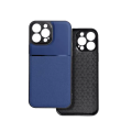 Luksuzna kozna maskica sa magnetom za iPhone Luksuzna kozna maskica sa magnetom za iPhone
